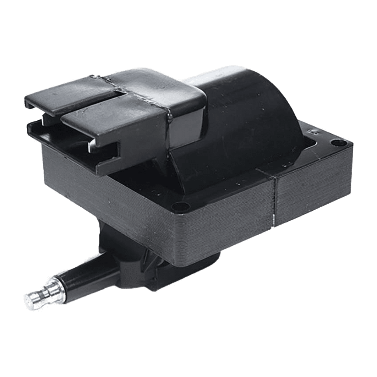 Bobina de encendido para Ford F-350 1984-1998 4.9L/5.0L/5.8L/7.5L