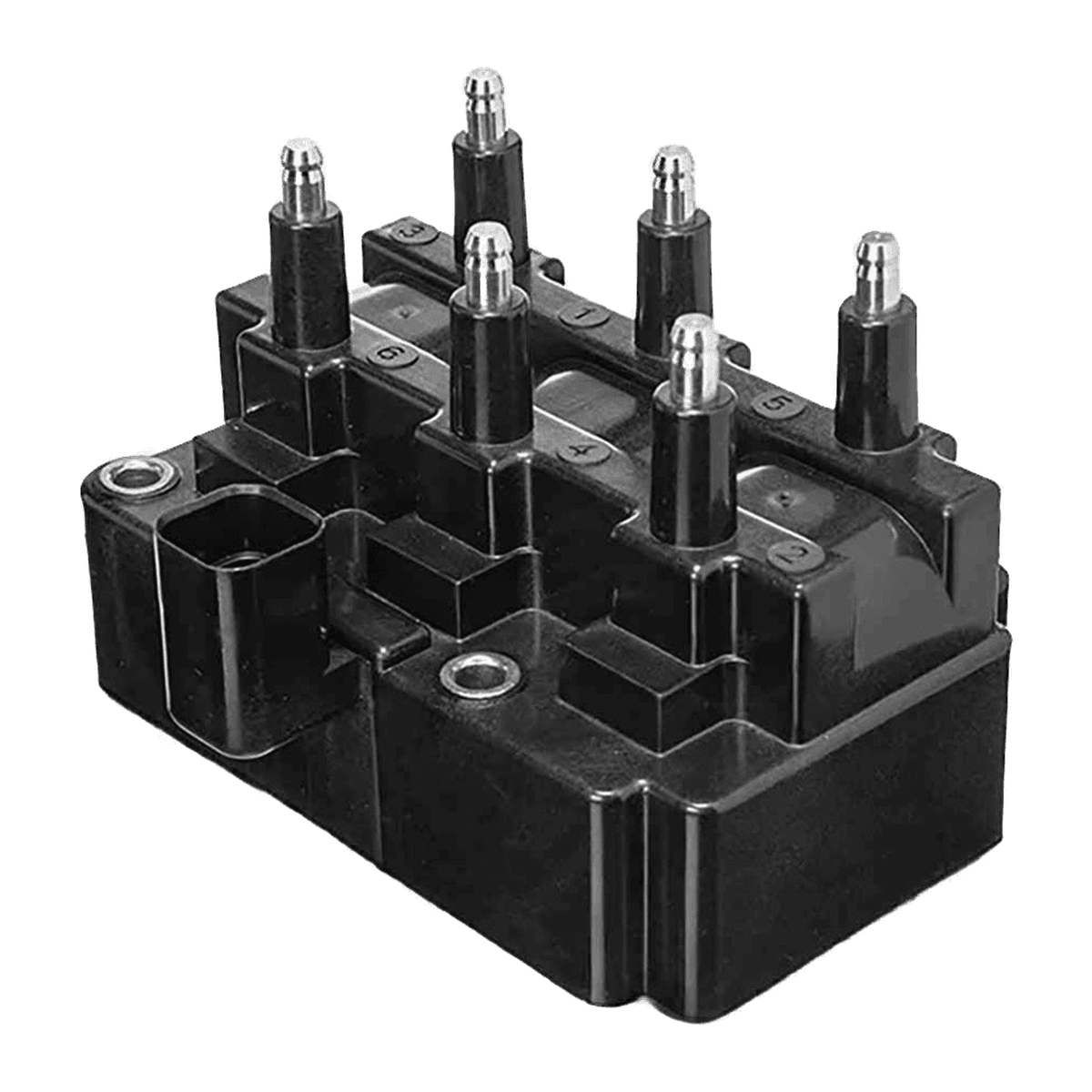 Bobina de encendido para Chrysler NEW Yorker 1990-1996 3.3L/3.5L/3.8L