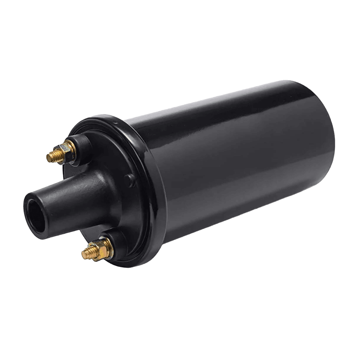 Bobina de encendido para Saab 96 1967-1973 1.5L/1.7L