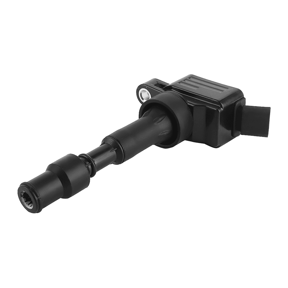 Bobina de encendido para Kia Forte 2016-2023 2.0L