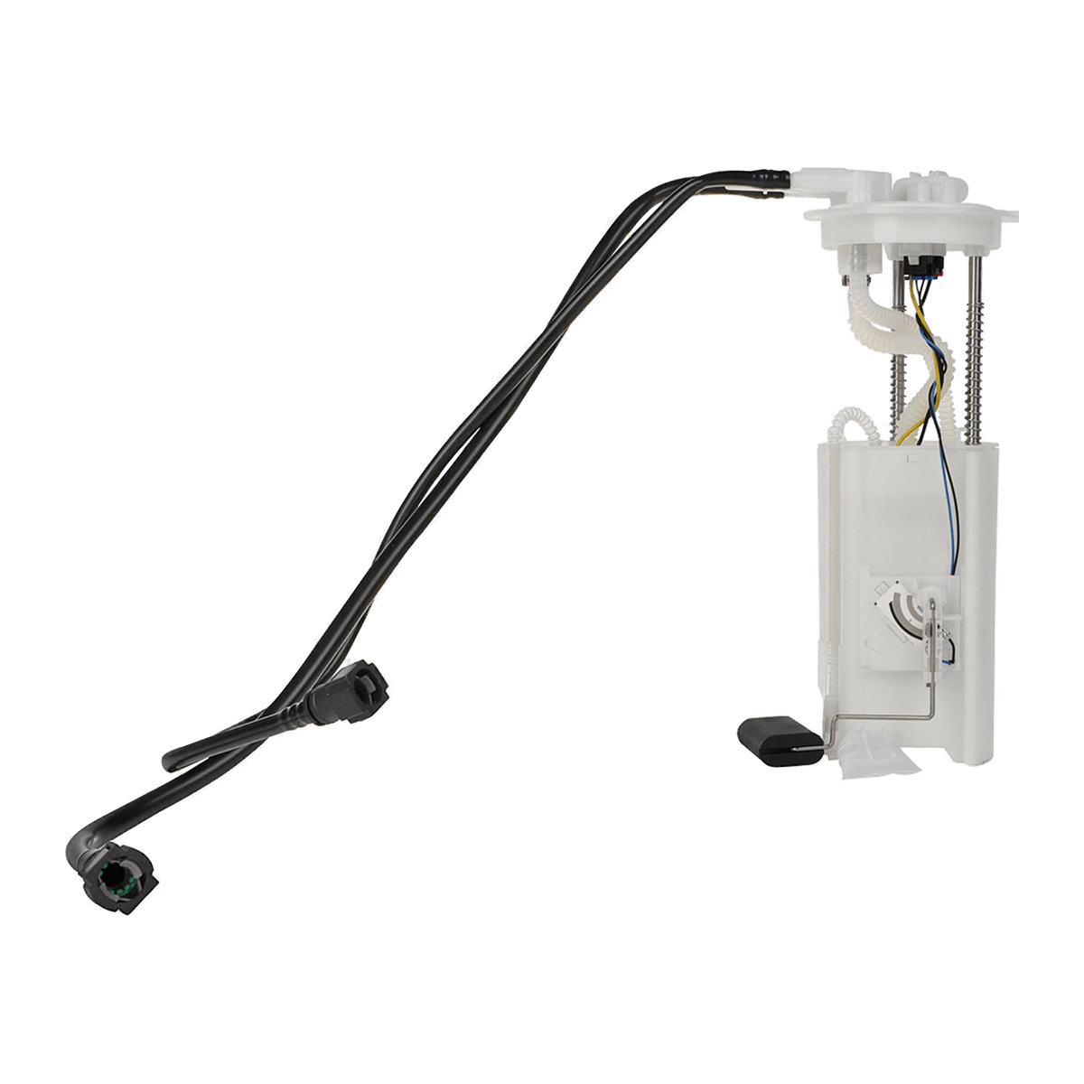 Bomba de gasolina para Pontiac Grand AM 2000-2005 2.2L/2.4L/3.4L