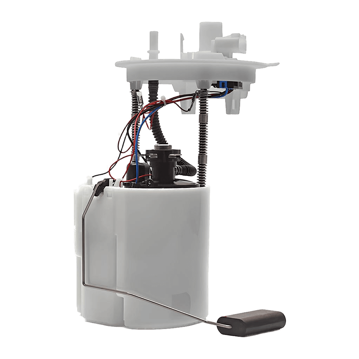 Bomba de gasolina para Chevrolet Cruze 2010-2015 1.4L/1.8L