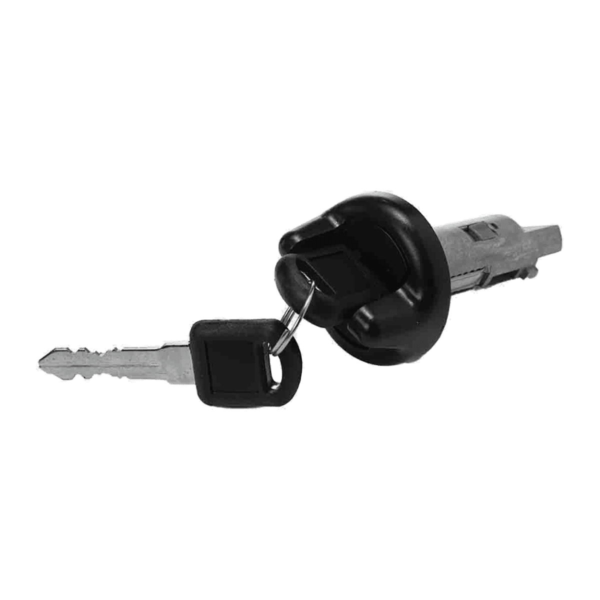 Cilindro de llave para Chevrolet C2500 1995-1997 4.3L/5.0L/5.7L/6.5L/7.4L
