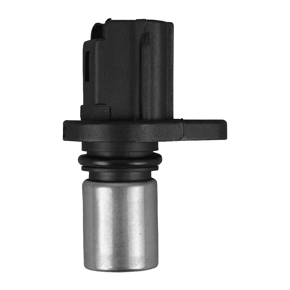Sensor CMP para Toyota Yaris 2006-2021 1.5L