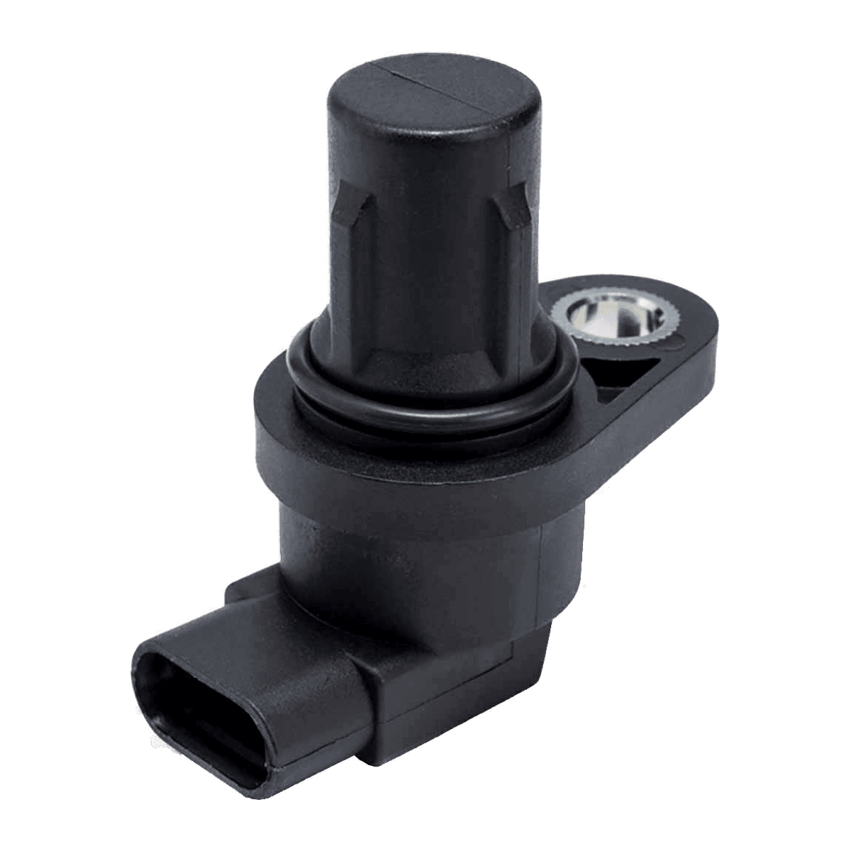 Sensor CMP para Dodge Charger 2006-2010 3.5L