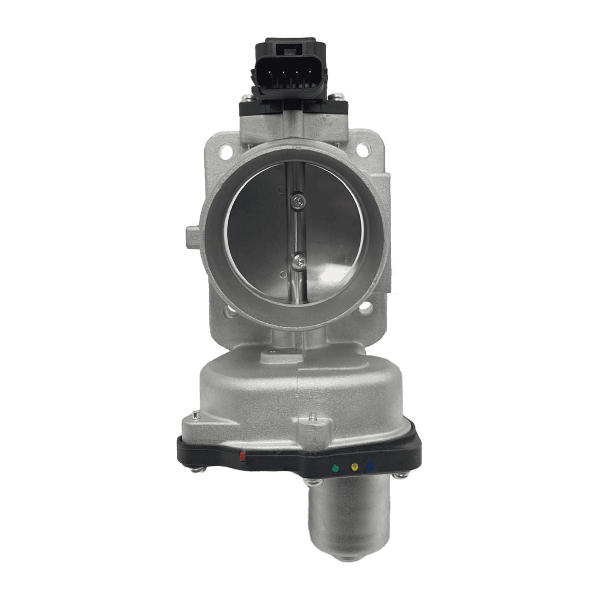 Cuerpo de aceleración para Ford Explorer 2003-2010/2013-2019 3.5L/4.0L