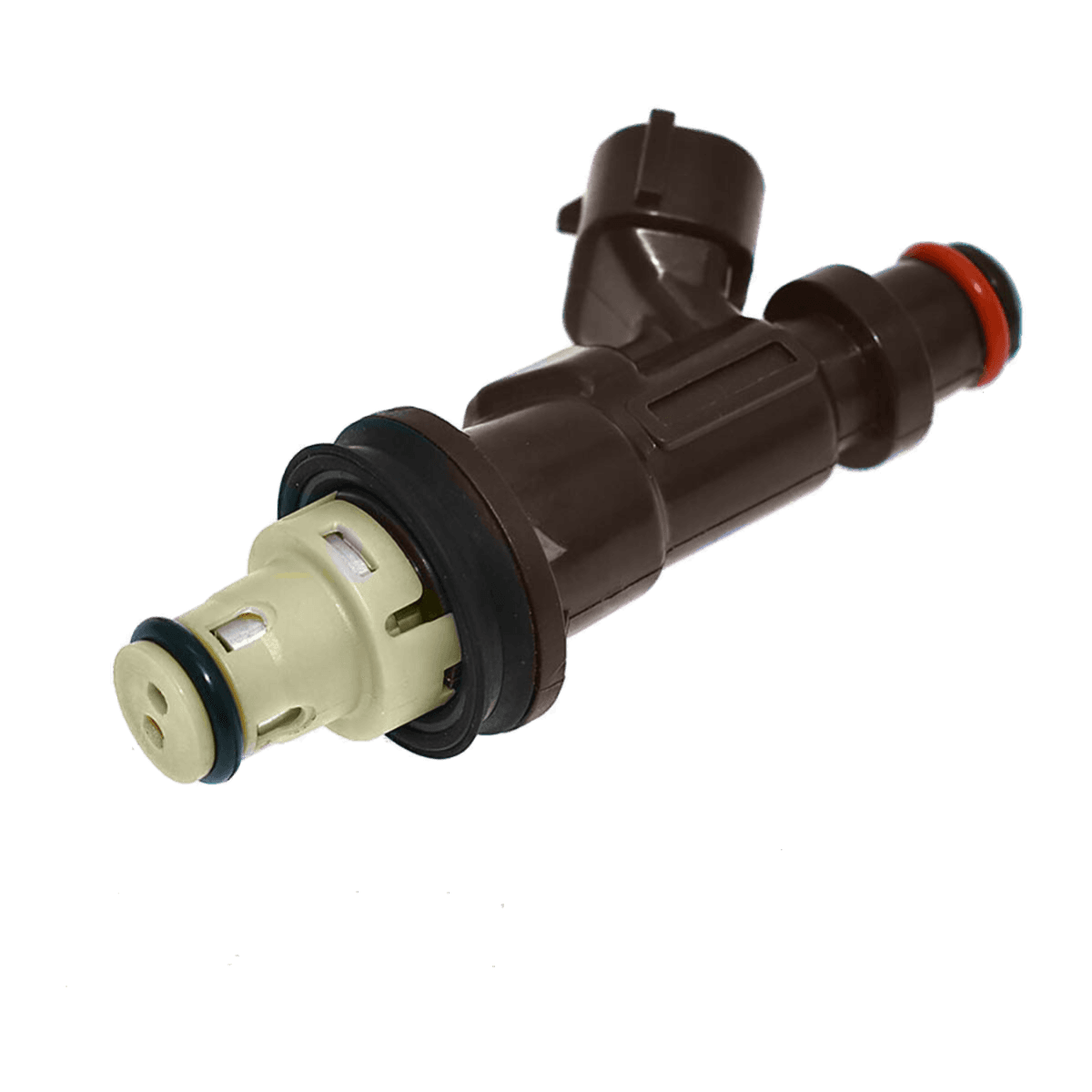 Inyector para Toyota Tacoma 1999-2004 3.4L
