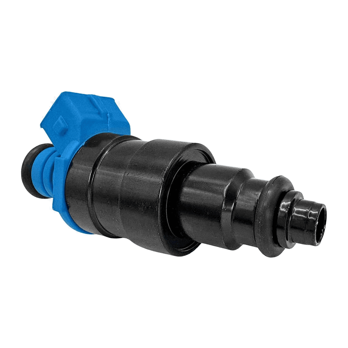 Inyector para Ford Ranger 2001-2003 2.3L