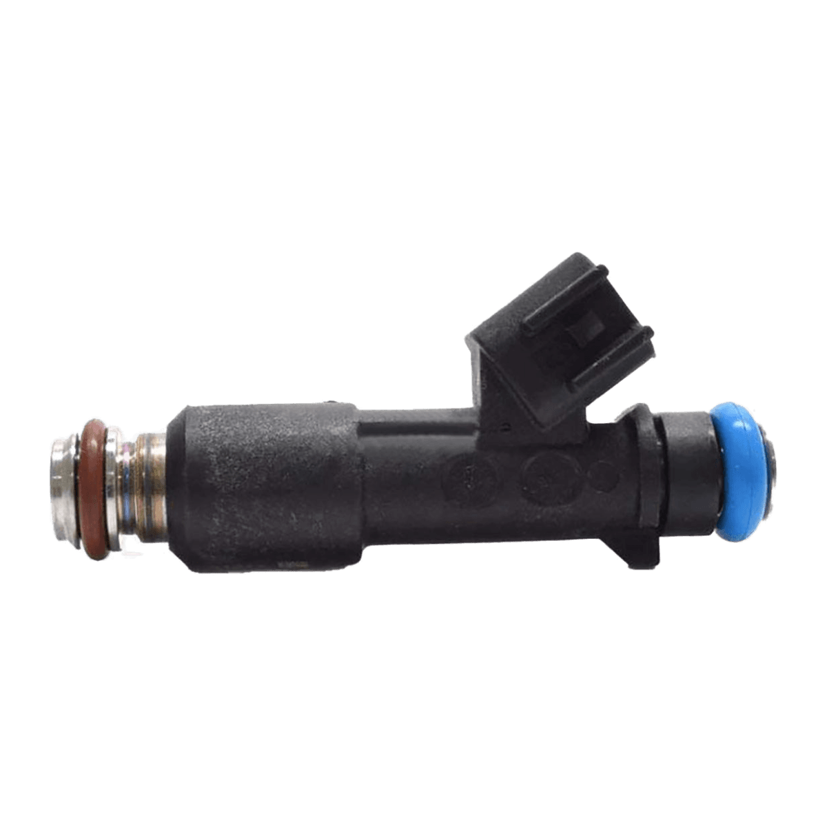 Inyector para Chevrolet Colorado 2009-2012 2.9L/3.7L