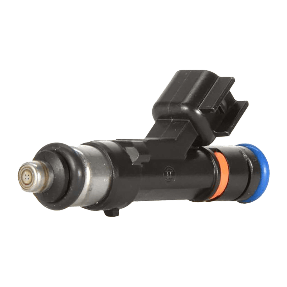 Inyector para Ford Focus 2008-2011 2.0L/2.5L