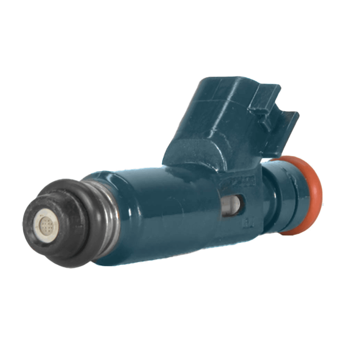 Inyector para Mazda 3 2004-2009 2.0L/2.3L