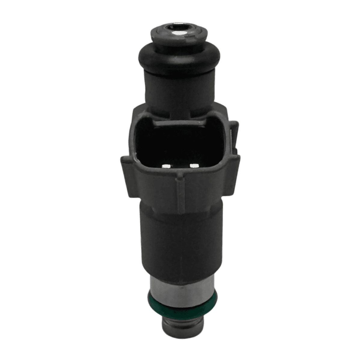Inyector para Acura TL 2008-2014 3.5L/3.7L
