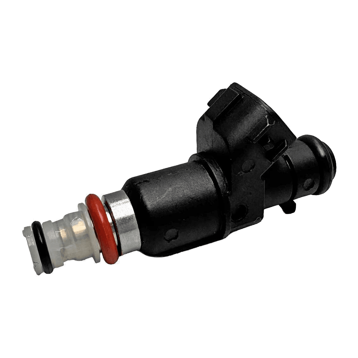 Inyector para Honda Civic 2002-2005 2.0L