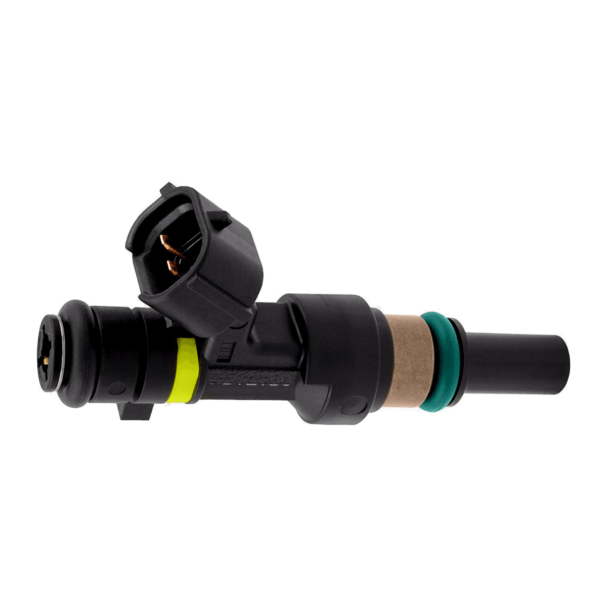 Inyector para Nissan Rogue 2014-2016 2.5L