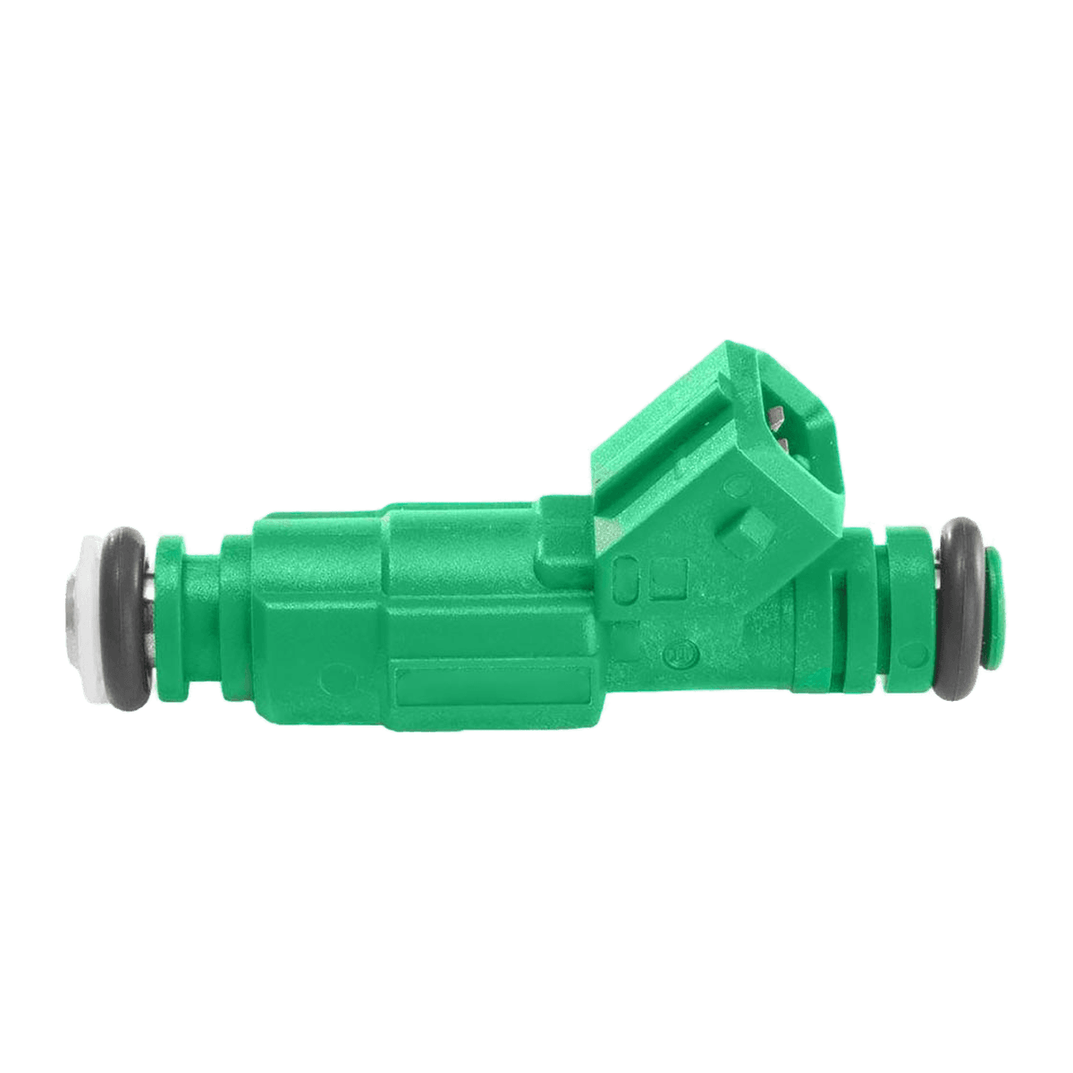 Inyector para Chevrolet Astra 2004-2006 2.4L