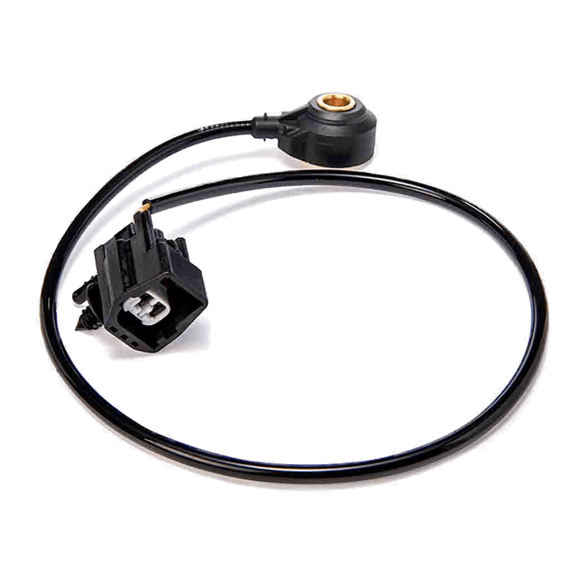 Sensor KS para Ford E-450 Super Duty 2003-2017 5.4L/6.0L/6.8L