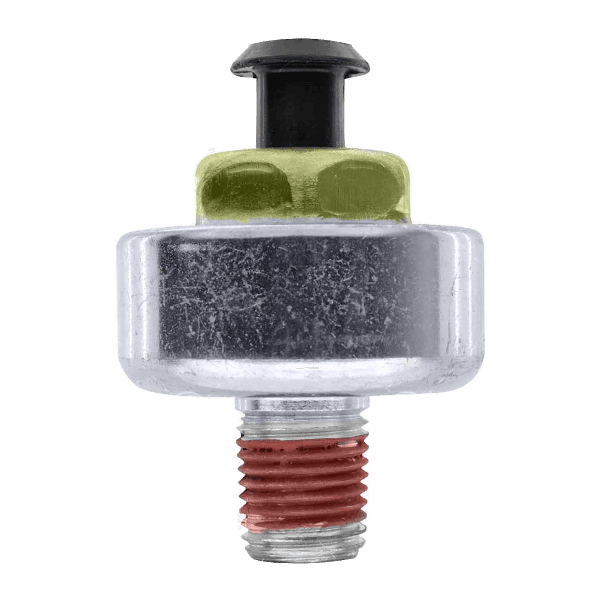 Sensor KS para Chevrolet Camaro 1983-1992/1995-1997 3.8L/5.0L/5.7L