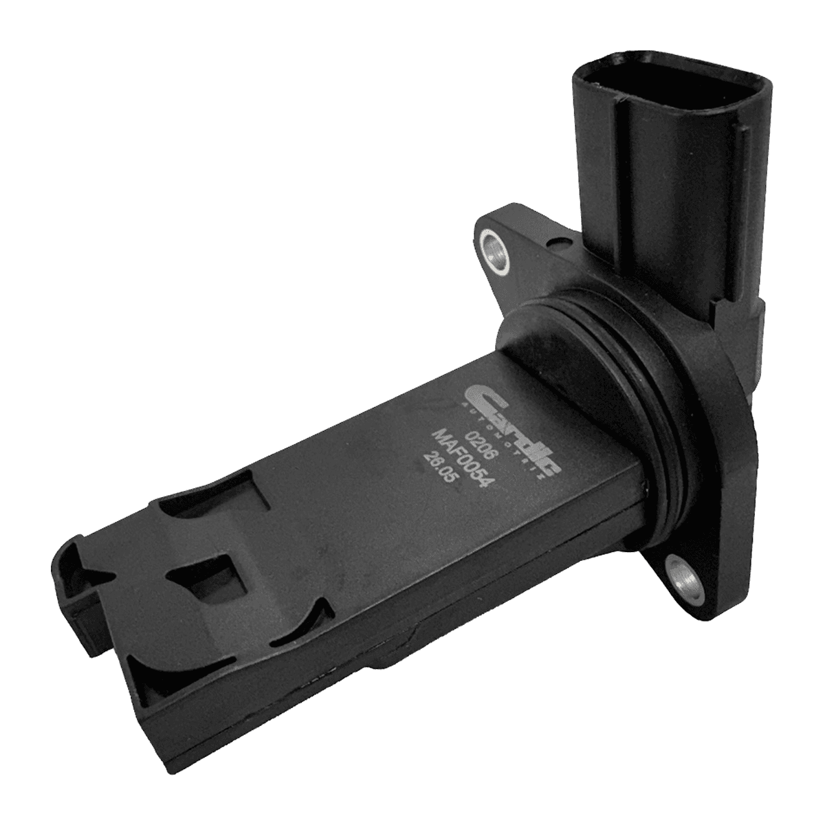 Sensor MAF para Mazda CX-5 2013-2020 2.0L/2.2L/2.5L