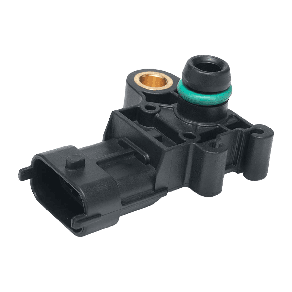 Sensor MAP para Chevrolet Impala 2007-2020 2.4L/2.5L/3.5L/3.6L/3.9L/5.3L