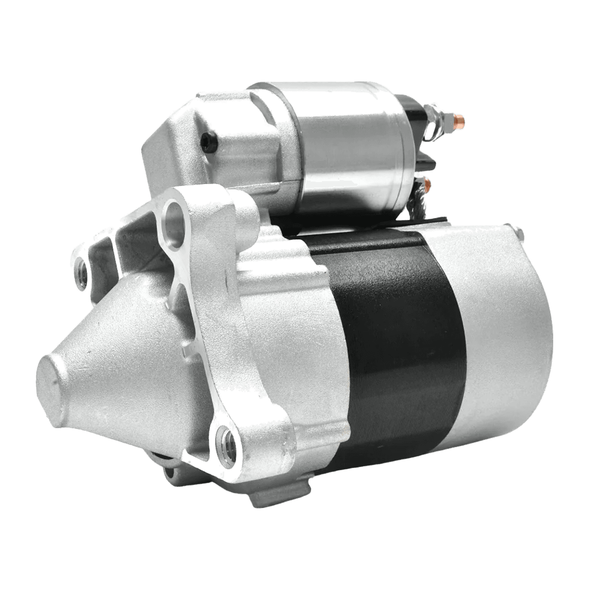 Marcha para Nissan Platina 2002-2006 1.6L
