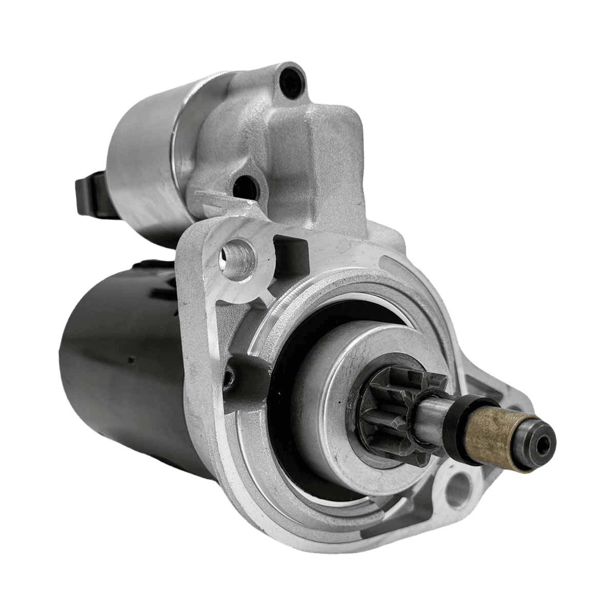 Marcha para Volkswagen Golf 1990-1999 1.8L/2.0L