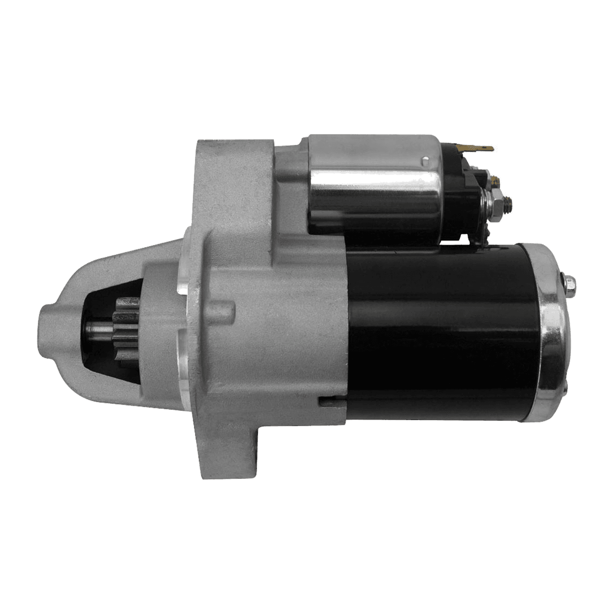 Marcha para Honda Element 2003-2006 2.4L