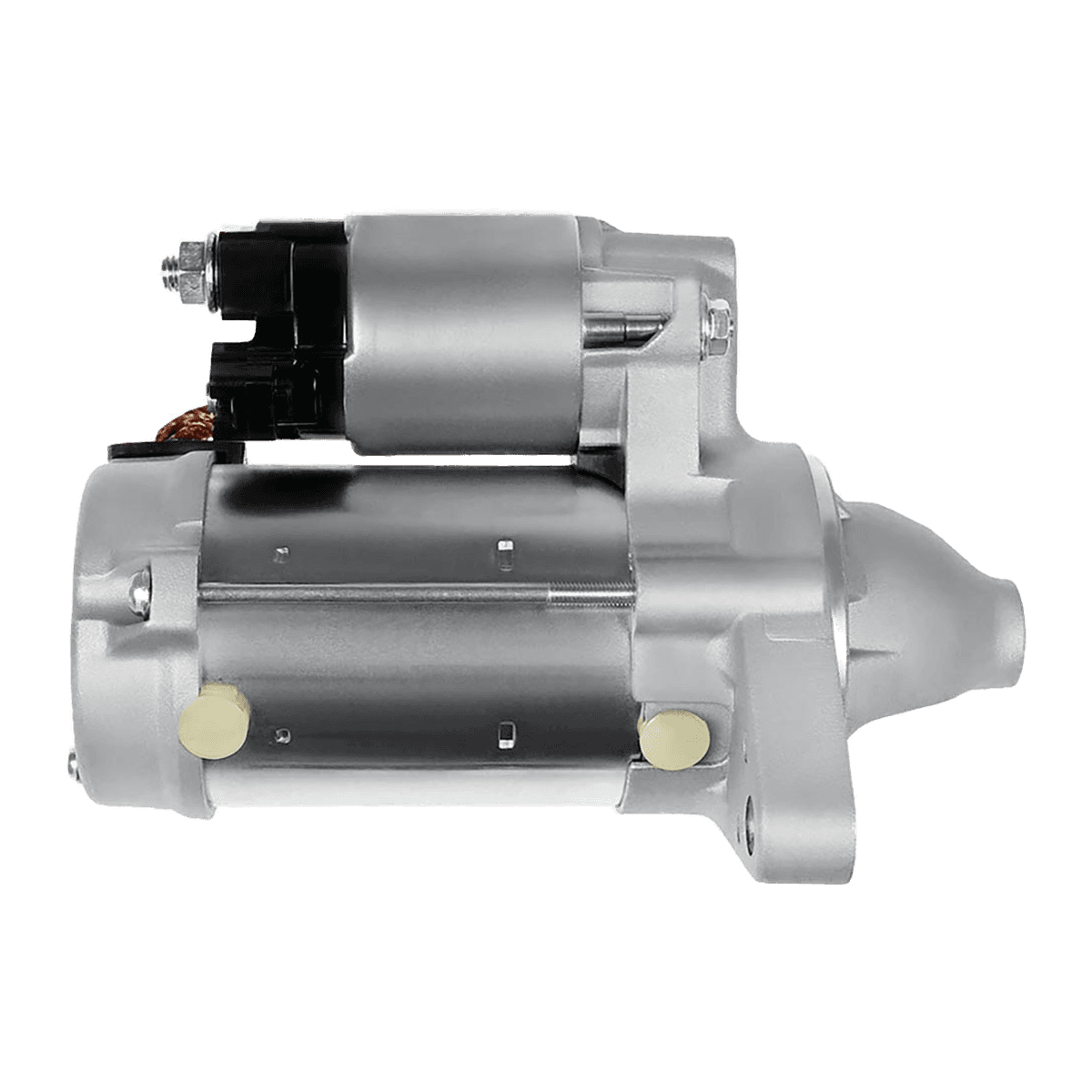 Marcha para Toyota Corolla 2009-2011 1.8L