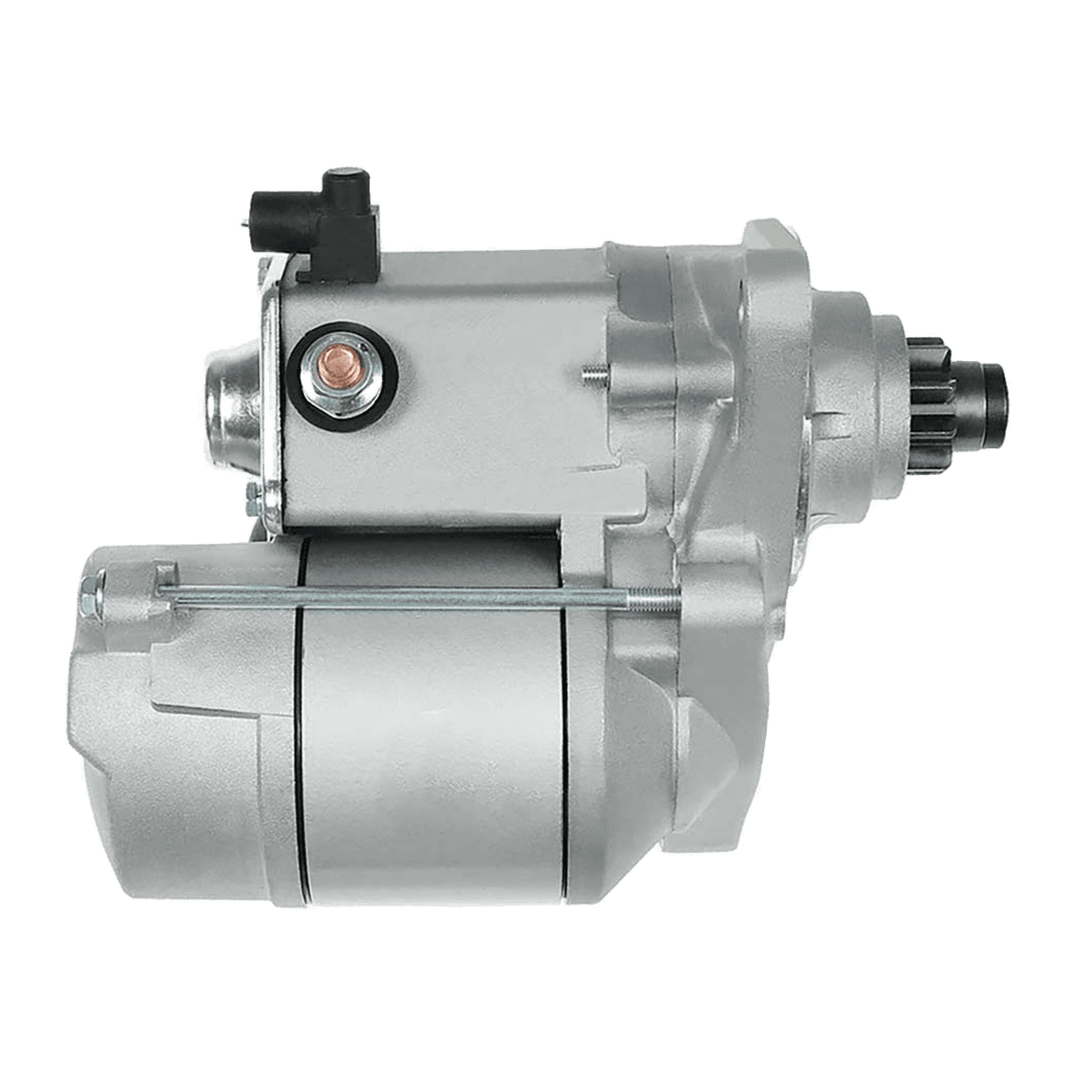 Marcha para Honda Accord 1994-2002 2.2L/2.3L