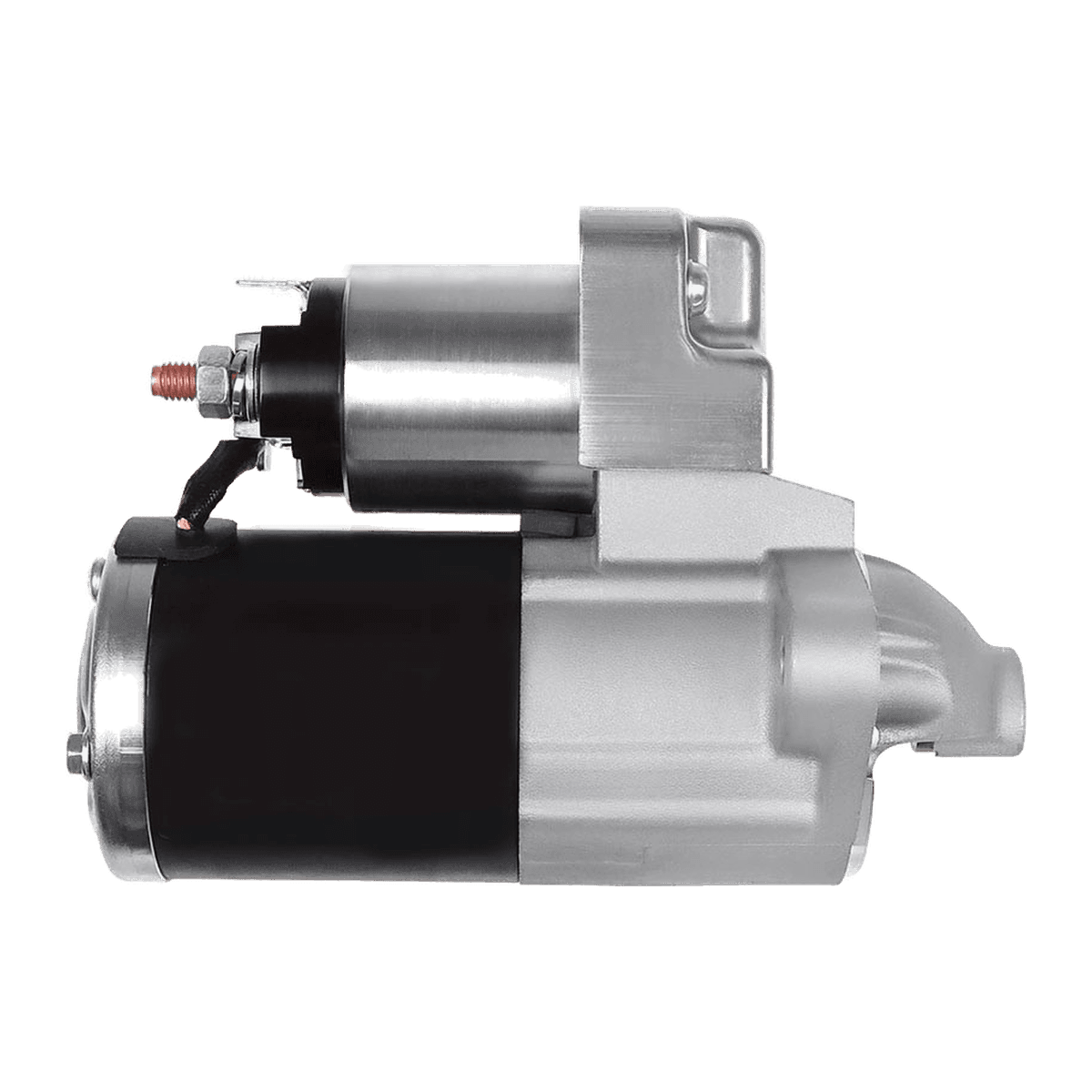 Marcha para Suzuki Grand Vitara 2006-2008 2.7L
