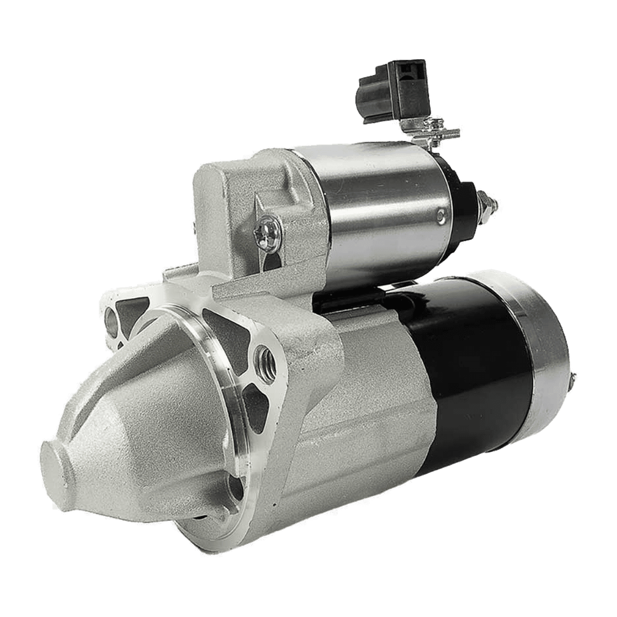 Marcha para Mazda 3 2012-2022 2.0L/2.5L