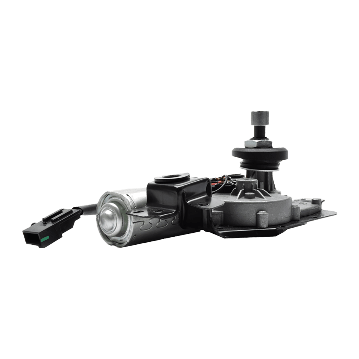 Motor de limpiaparabrisas para Ford Escape 2001-2007