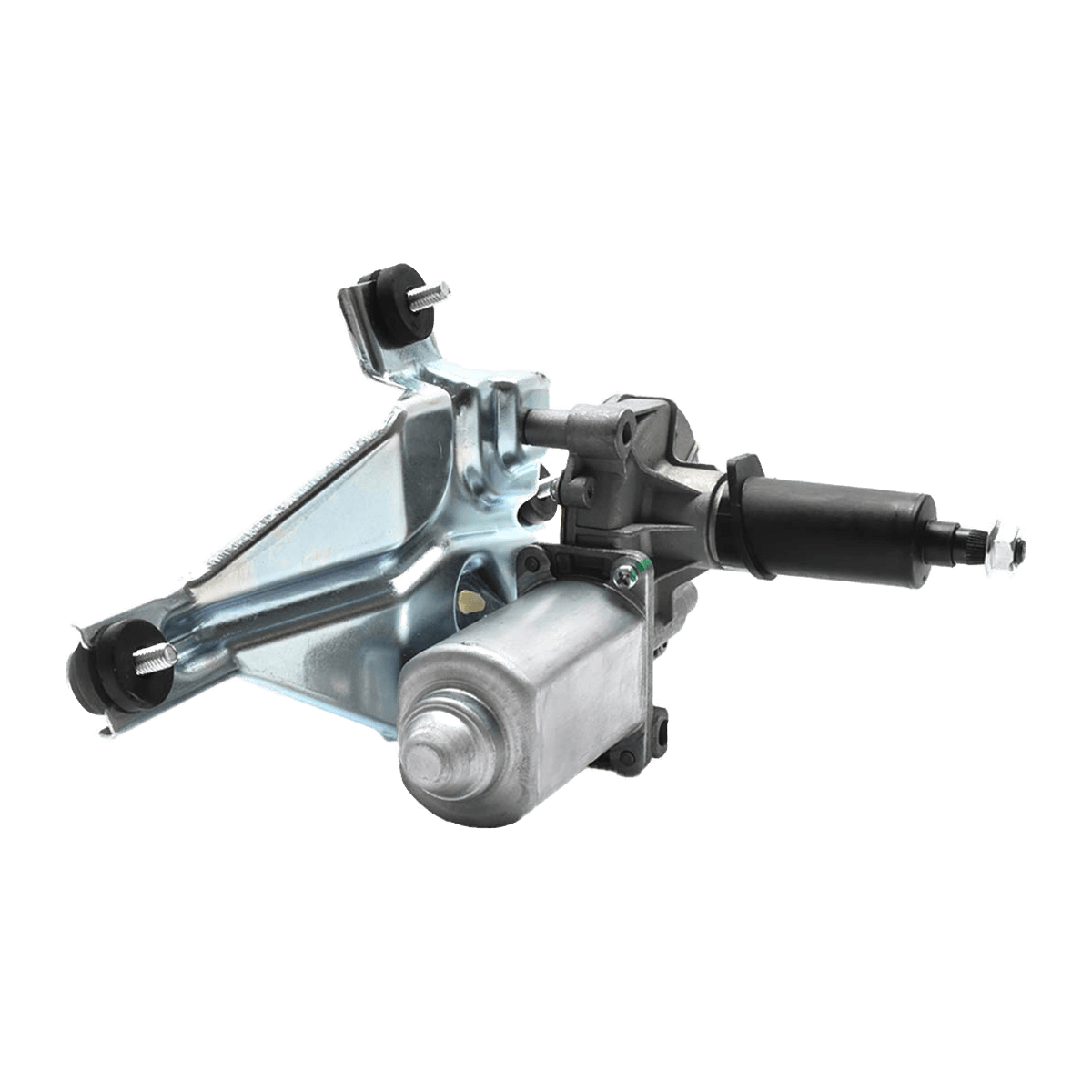Motor de limpiaparabrisas para Ford Expedition 1997-2002