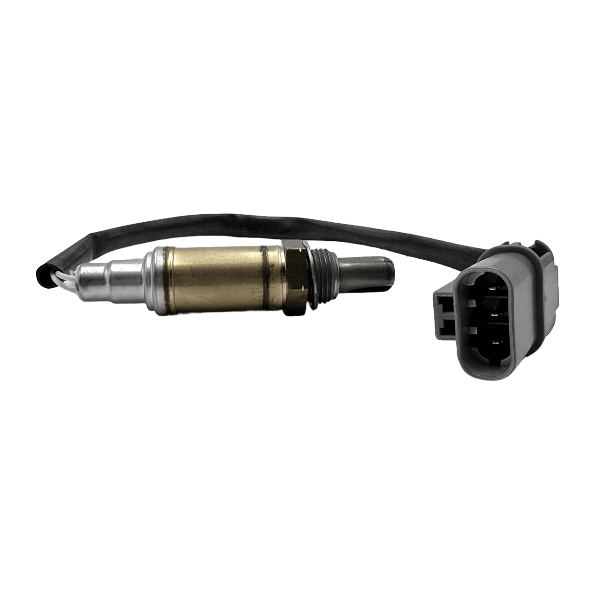 Sensor de oxígeno para Nissan Quest 1994-2000 3.0L/3.3L