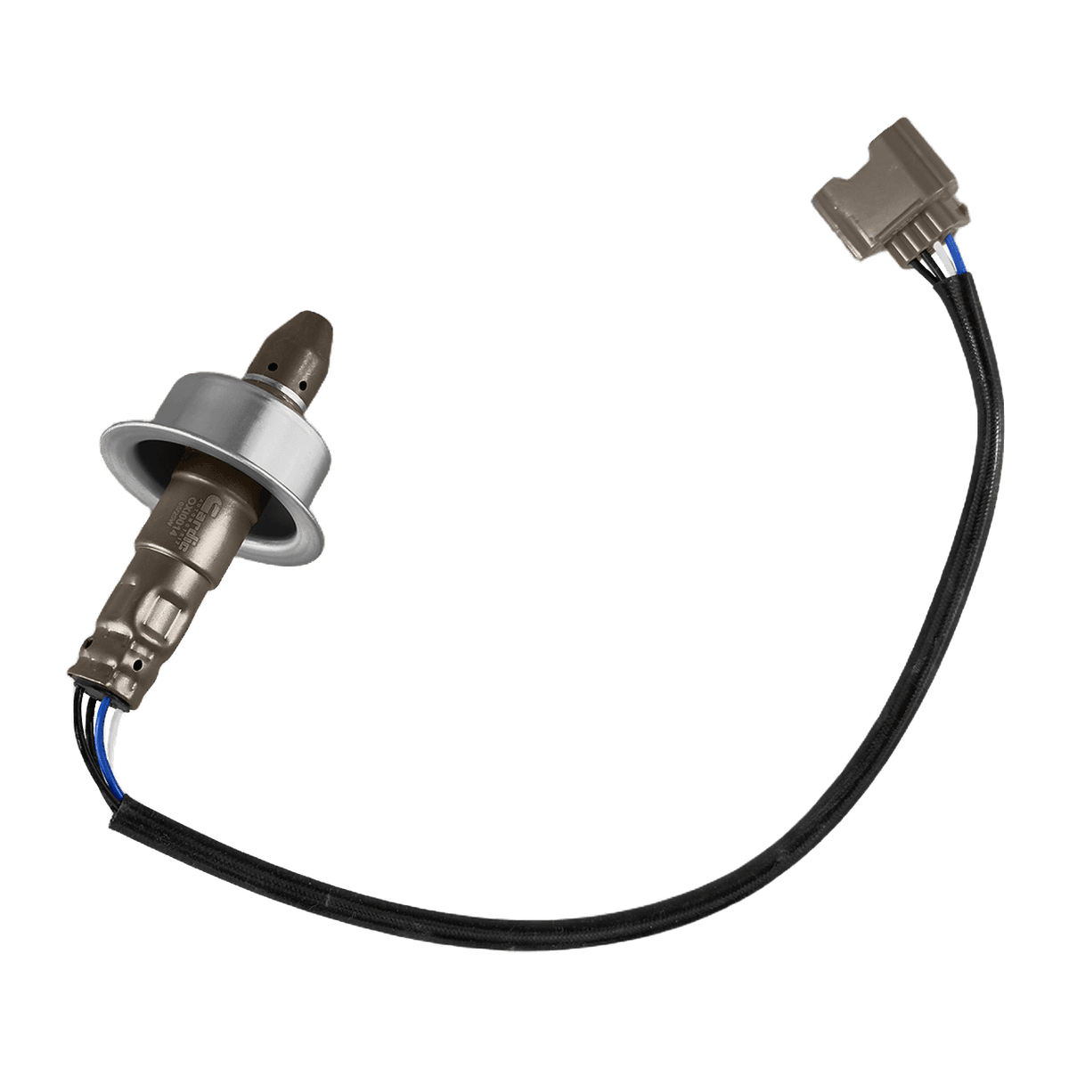 Sensor de oxígeno para Nissan March 2012-2020 1.6L