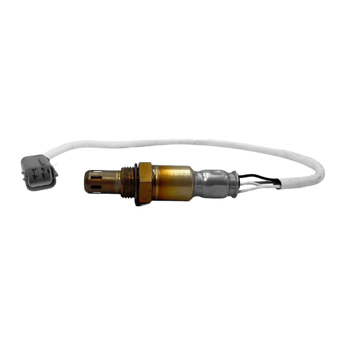 Sensor de oxígeno para Nissan Altima 2007-2013 2.5L