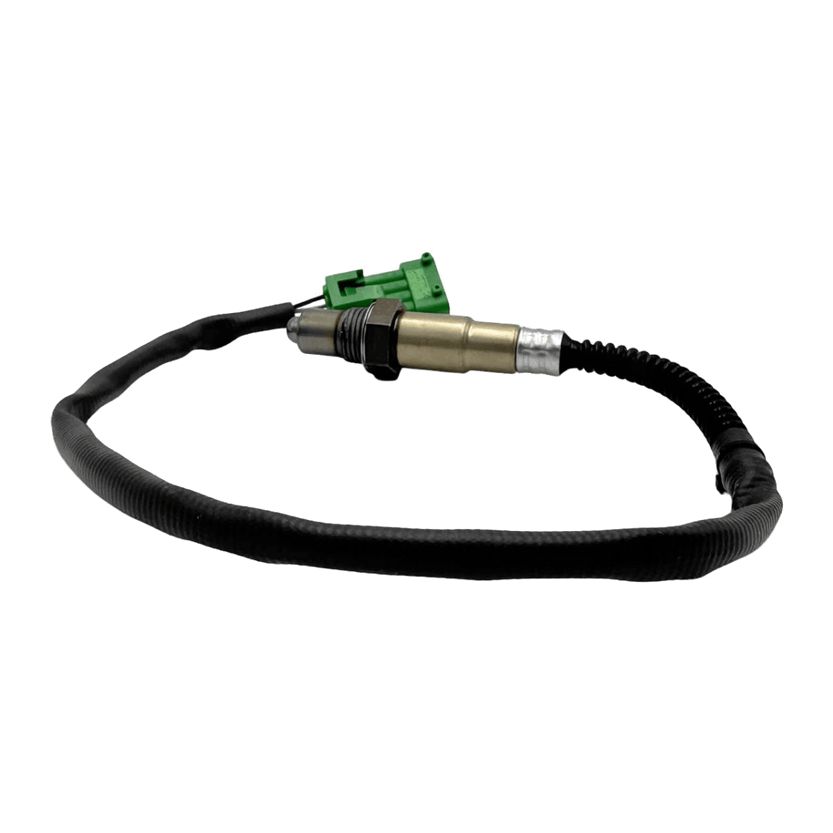 Sensor de oxígeno para Peugeot 607 2000-2009 3.0L