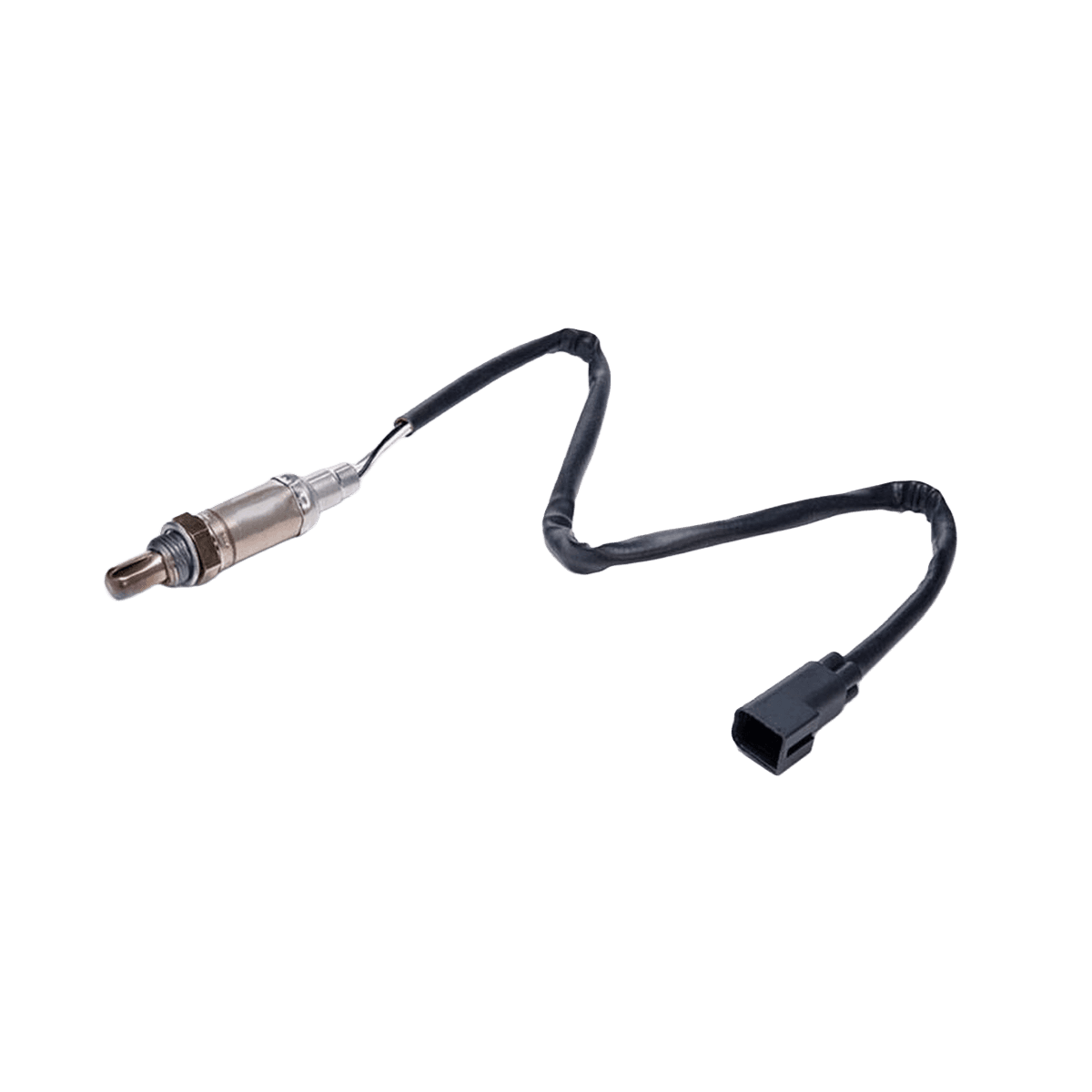 Sensor de oxígeno para Ford Contour 1995-2000 2.0L/2.5L