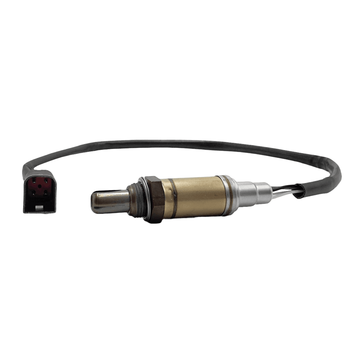 Sensor de oxígeno para Ford Ka 2001-2008 1.6L