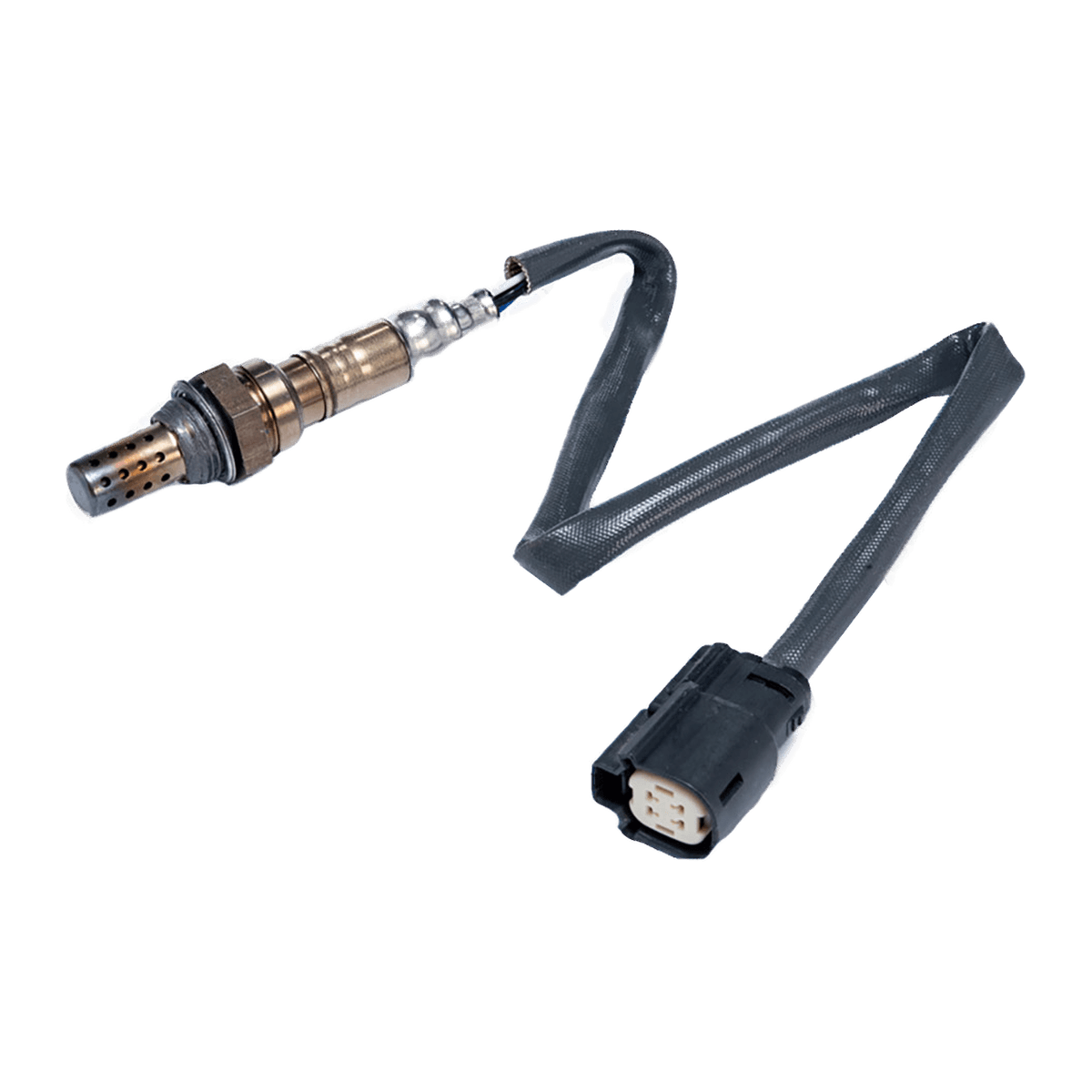 Sensor de oxígeno para Ford Mustang 2011-2019 3.7L/5.0L/5.2L/5.4L/5.8L