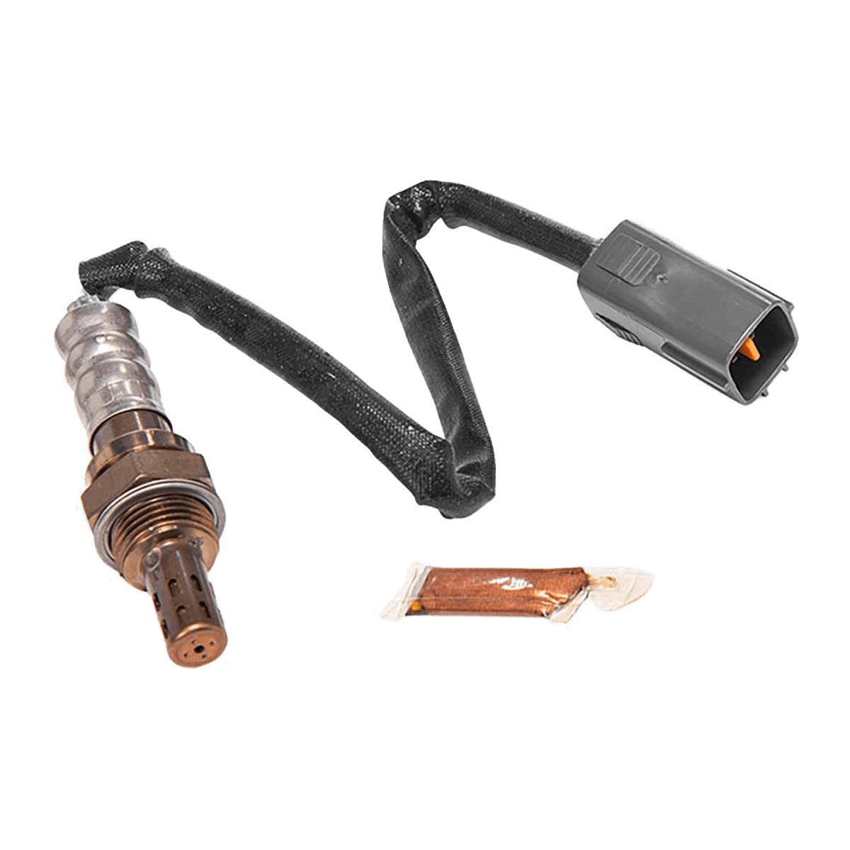 Sensor de oxígeno para Mazda 3 2010-2013 2.0L/2.5L