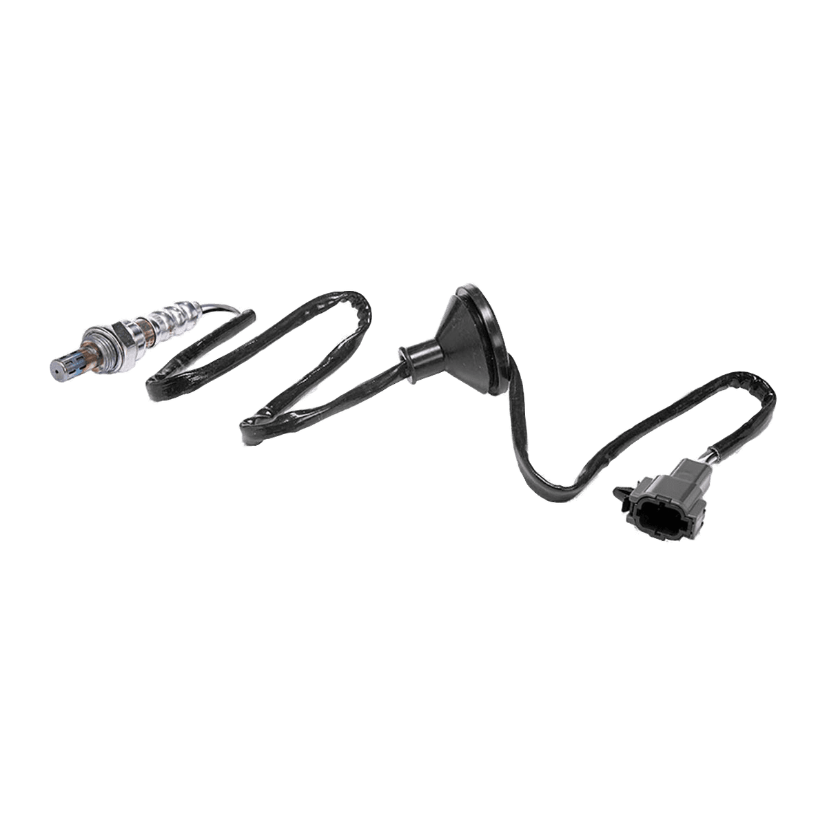 Sensor de oxígeno para Nissan Quest 1998-2002 3.0L/3.3L