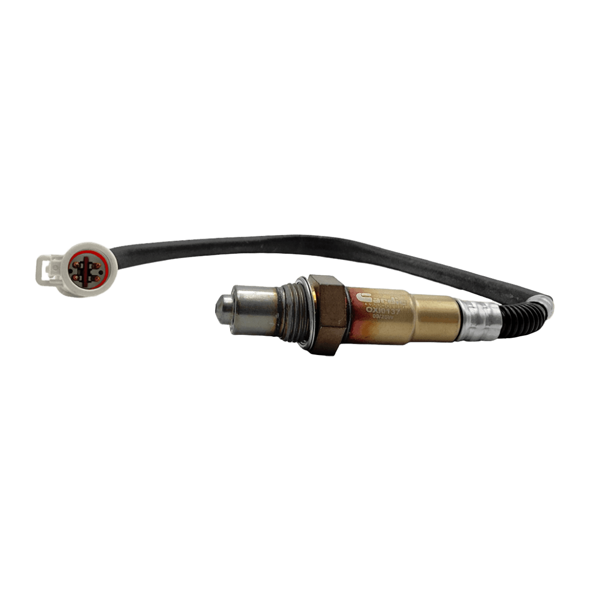 Sensor de oxígeno para Ford Explorer 1998-2002/2004-2010 3.0L/4.0L/4.6L/5.0L