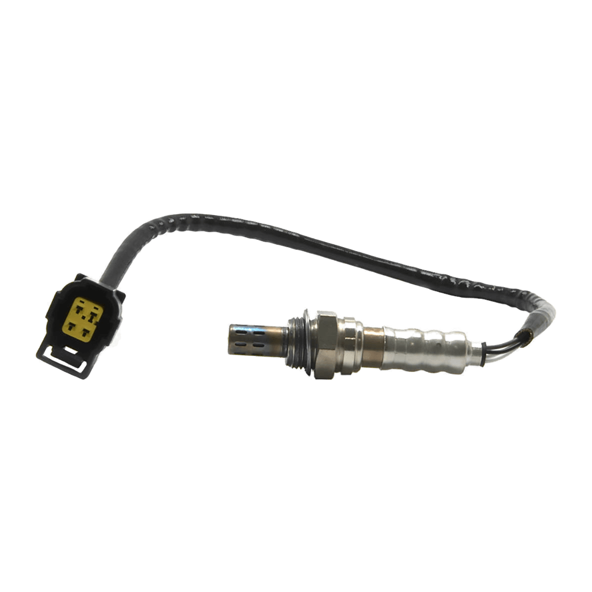 Sensor de oxígeno para Dodge RAM 1500 2001-2006 3.7L/3.9L/5.2L/5.7L/5.9L/8.3L