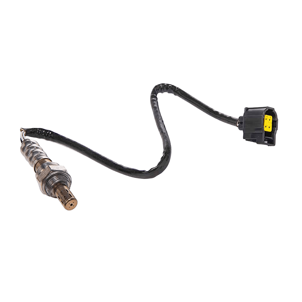 Sensor de oxígeno para Dodge Dakota 2002-2007 4.7L