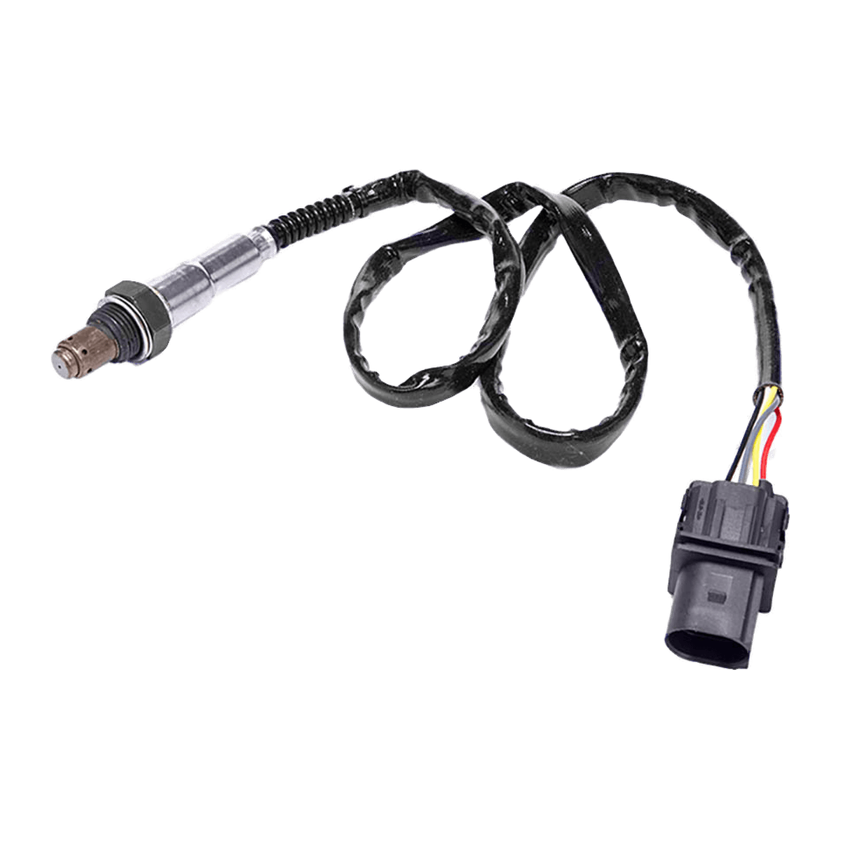 Sensor de oxígeno para Dodge Sprinter 2500 2003-2009 2.7L/3.0L/3.5L
