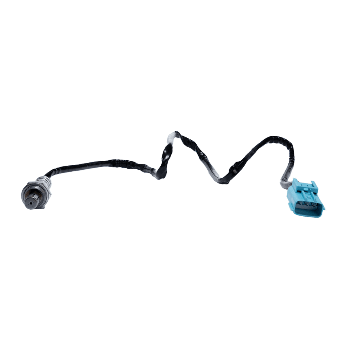 Sensor de oxígeno para Infiniti QX4 2001-2003 3.5L