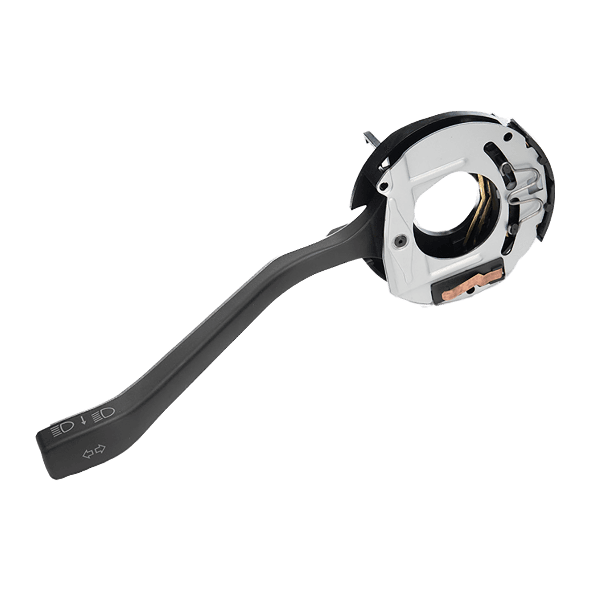 Palanca para Volkswagen Sedan 1967-2004 1.5L/1.6L