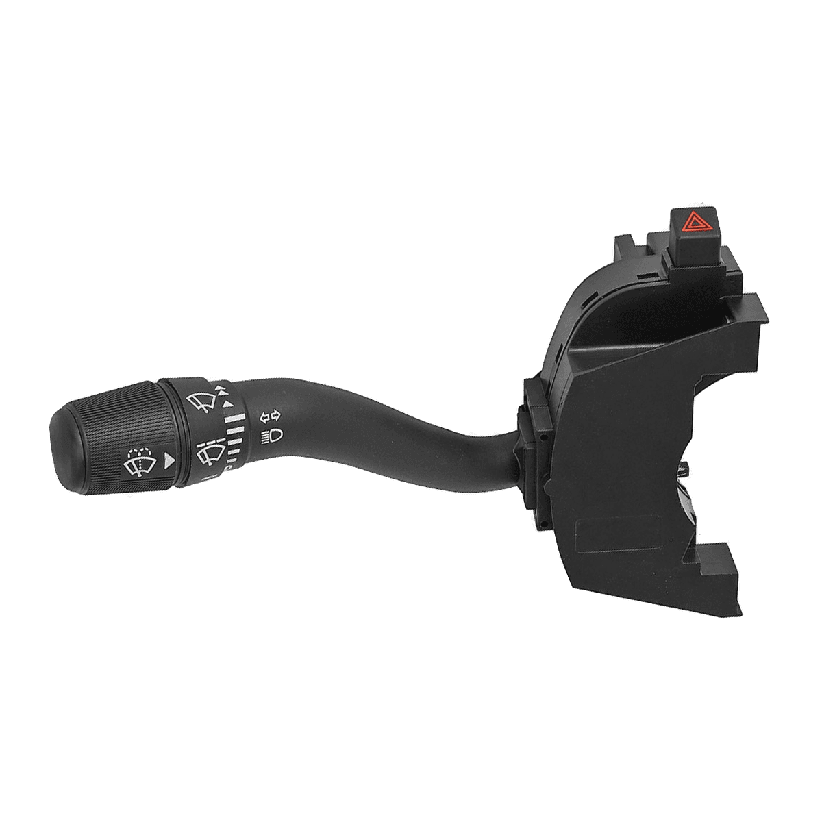 Palanca para Ford F-450 Super Duty 2002-2007 6.0L/6.8L/7.3L