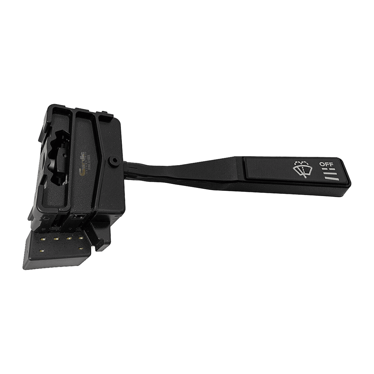 Palanca para Nissan Pick Up 1986-1990 2.4L