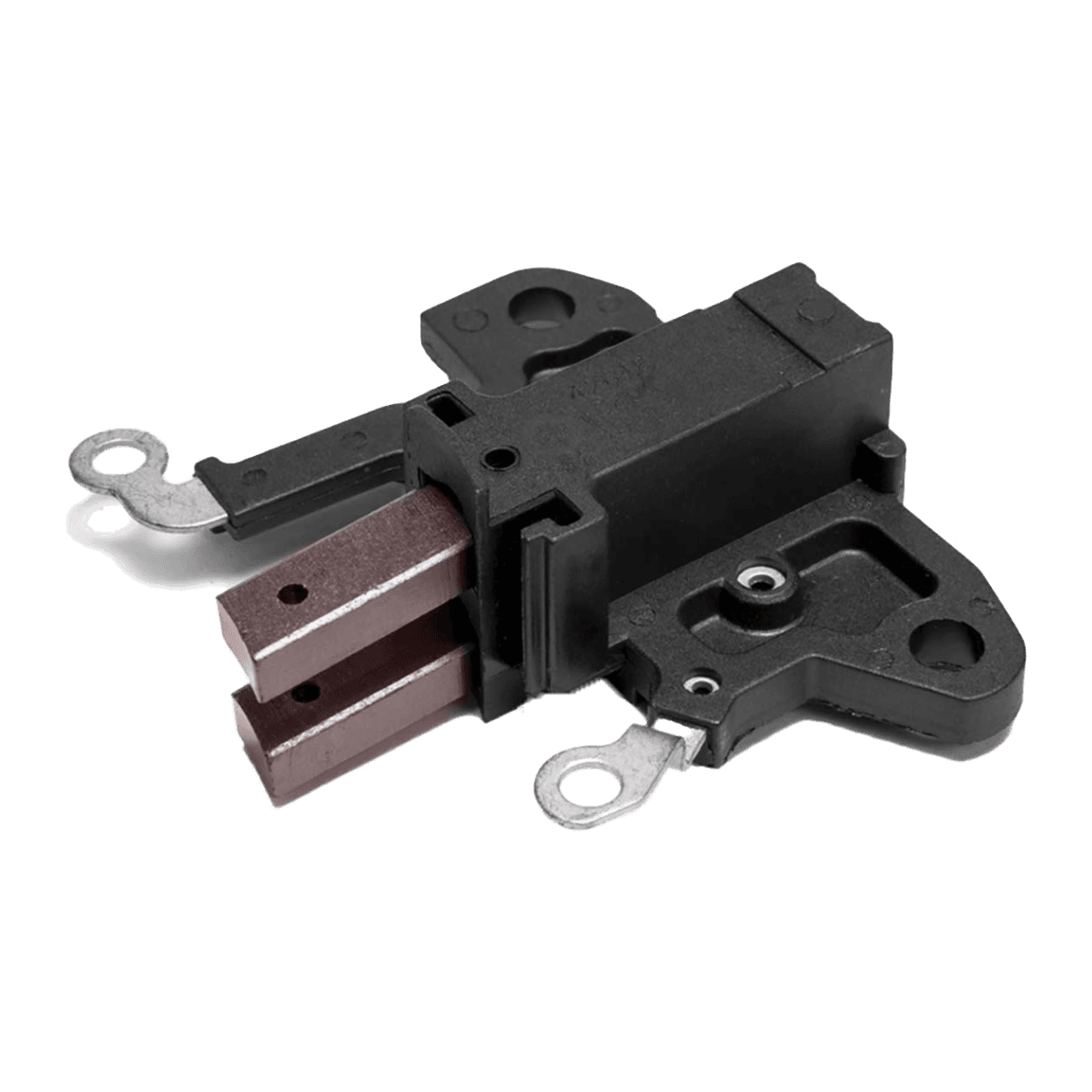 Portacarbón para Nissan Maxima 1995-1998/2002-2003 3.0L/3.5L